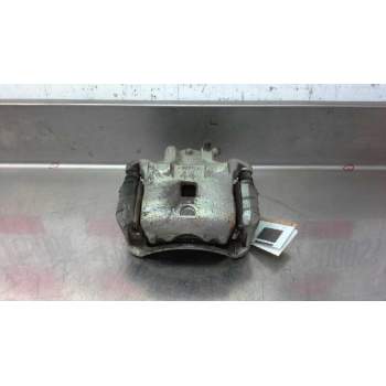 PINZA FRENO DELANTERA IZQUIERDA 