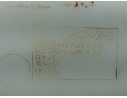 DEPOSITO LIMPIA 