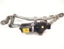 MOTOR LIMPIA DELANTERO 288004542R 