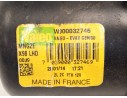 MOTOR LIMPIA DELANTERO 288004542R 