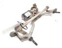 MOTOR LIMPIA DELANTERO 288004542R 