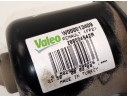 MOTOR LIMPIA DELANTERO 288004542R 