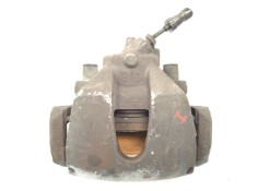 Recambio de pinza freno delantera izquierda para ford c-max ii (dxa/cb7, dxa/ceu) 1.6 ti referencia OEM IAM   