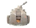 PINZA FRENO DELANTERA IZQUIERDA 1682876 