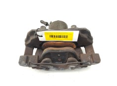 Recambio de pinza freno delantera izquierda para ford c-max ii (dxa/cb7, dxa/ceu) 1.6 ti referencia OEM IAM    2