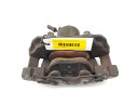 PINZA FRENO DELANTERA IZQUIERDA 1682876 