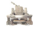 PINZA FRENO DELANTERA IZQUIERDA 1682876 