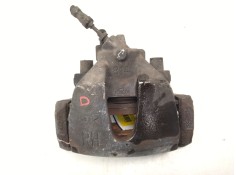 Recambio de pinza freno delantera derecha para ford c-max ii (dxa/cb7, dxa/ceu) 1.6 ti referencia OEM IAM   