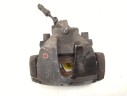 PINZA FRENO DELANTERA DERECHA 1682875 