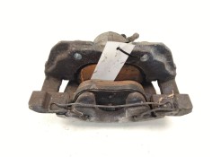 Recambio de pinza freno delantera derecha para ford c-max ii (dxa/cb7, dxa/ceu) 1.6 ti referencia OEM IAM    2