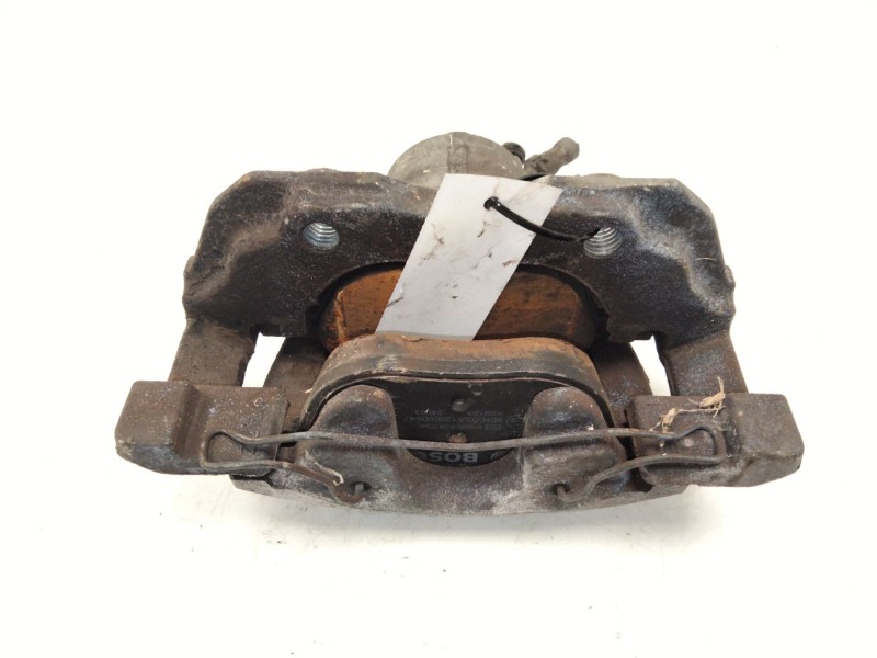 Recambio de pinza freno delantera derecha para ford c-max ii (dxa/cb7, dxa/ceu) 1.6 ti referencia OEM IAM   
