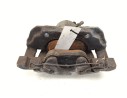 PINZA FRENO DELANTERA DERECHA 1682875 