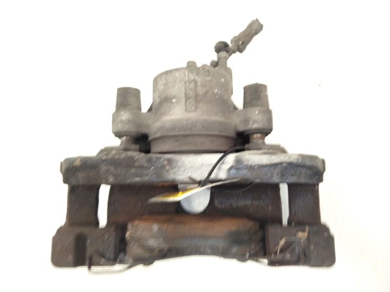 Recambio de pinza freno delantera derecha para ford c-max ii (dxa/cb7, dxa/ceu) 1.6 ti referencia OEM IAM   