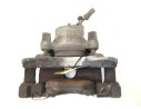 PINZA FRENO DELANTERA DERECHA 1682875 