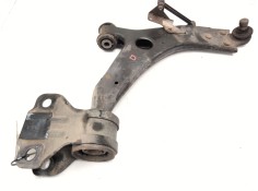 Recambio de brazo suspension inferior delantero derecho para ford c-max ii (dxa/cb7, dxa/ceu) 1.6 ti referencia OEM IAM   