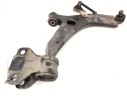 BRAZO SUSPENSION INFERIOR DELANTERO DERECHO 2173539 