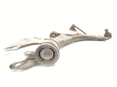 Recambio de brazo suspension inferior delantero derecho para ford c-max ii (dxa/cb7, dxa/ceu) 1.6 ti referencia OEM IAM    2
