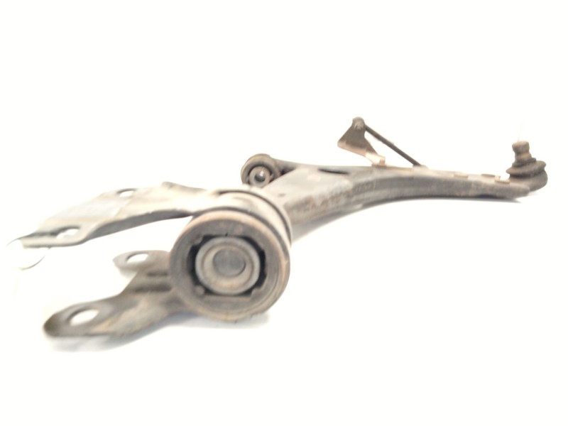 Recambio de brazo suspension inferior delantero derecho para ford c-max ii (dxa/cb7, dxa/ceu) 1.6 ti referencia OEM IAM   
