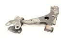 BRAZO SUSPENSION INFERIOR DELANTERO DERECHO 2173539 