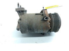 Recambio de compresor aire acondicionado para ford c-max ii (dxa/cb7, dxa/ceu) 1.6 ti referencia OEM IAM   