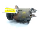 COMPRESOR AIRE ACONDICIONADO CV6119D629FC 