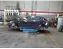 OPEL ASTRA J (P10)