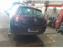 OPEL ASTRA J (P10)