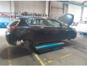 OPEL ASTRA J (P10)