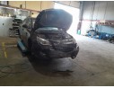OPEL ASTRA J (P10)