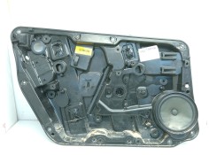 Recambio de elevalunas delantero izquierdo para mercedes-benz clase a (w176) a 200 cdi / d (176.008) referencia OEM IAM   