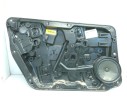 ELEVALUNAS DELANTERO IZQUIERDO A2469065100 