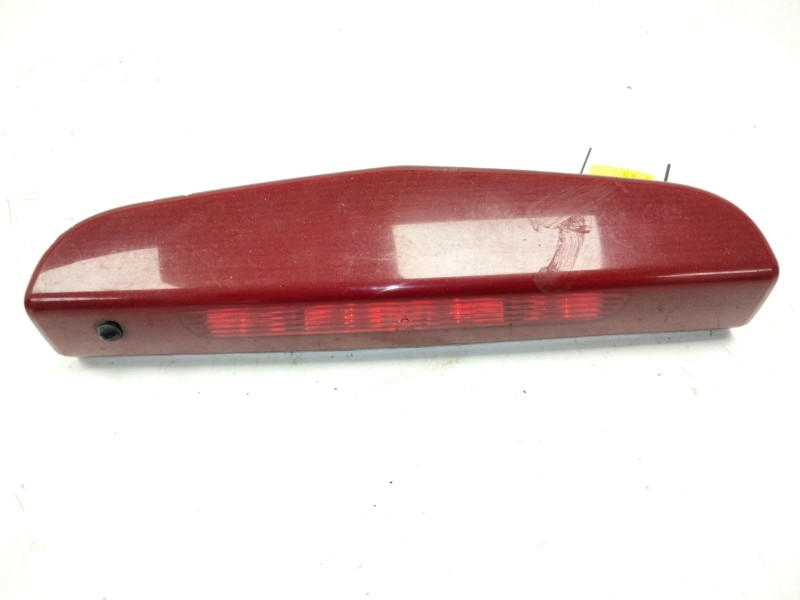 Recambio de piloto central de freno para opel corsa d furgoneta/hatchback (s07) 1.3 cdti (l08) referencia OEM IAM 316627975  
