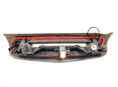 Recambio de piloto central de freno para opel corsa d furgoneta/hatchback (s07) 1.3 cdti (l08) referencia OEM IAM 316627975   2