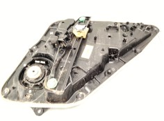 Recambio de elevalunas trasero izquierdo para mercedes-benz clase a (w176) a 200 cdi / d (176.008) referencia OEM IAM    2