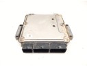 CENTRALITA MOTOR UCE 237102747R 0281030973 1039S70359