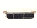 CENTRALITA MOTOR UCE 237102747R 0281030973 1039S70359