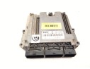 CENTRALITA MOTOR UCE 237102747R 0281030973 1039S70359