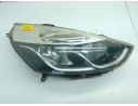 FARO DERECHO 280102796R 