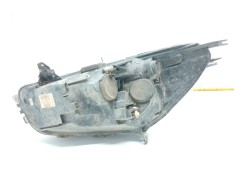 Recambio de faro derecho para renault clio iv (bh_) 1.5 dci 90 referencia OEM IAM    2
