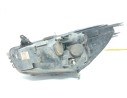 FARO DERECHO 280102796R 