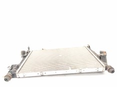 Recambio de radiador agua para ford c-max ii (dxa/cb7, dxa/ceu) 1.6 ti referencia OEM IAM CV618005VB   2