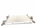 RADIADOR AGUA CV618005VB 