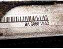 RADIADOR AGUA CV618005VB 