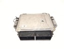 CENTRALITA MOTOR UCE CV6112A650ADE 0261S09463 CV6A12B684BB