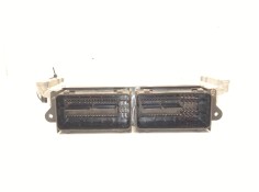 Recambio de centralita motor uce para ford c-max ii (dxa/cb7, dxa/ceu) 1.6 ti referencia OEM IAM CV6112A650ADE 0261S09463 CV6A12 2