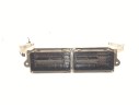 CENTRALITA MOTOR UCE CV6112A650ADE 0261S09463 CV6A12B684BB