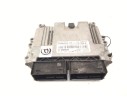 CENTRALITA MOTOR UCE CV6112A650ADE 0261S09463 CV6A12B684BB