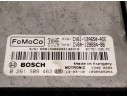 CENTRALITA MOTOR UCE CV6112A650ADE 0261S09463 CV6A12B684BB