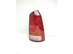 Recambio de piloto trasero derecho para ford focus turnier (cak) 1.6 16v cat referencia OEM IAM XS4X13404EC  