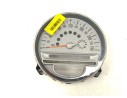 CUADRO INSTRUMENTOS RG25098105 